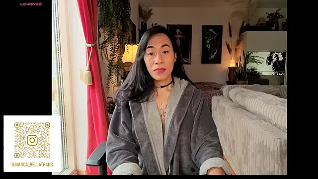 แชท XXX สดของ bianca_bellamy
