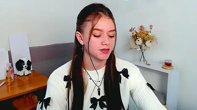 AprillXoxo's Live XXX Chat