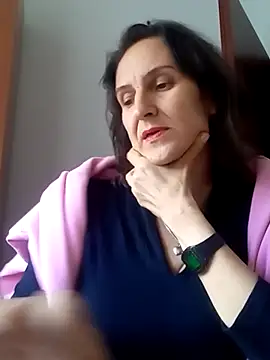 Онлайн чат XXX Alene_Lorrie