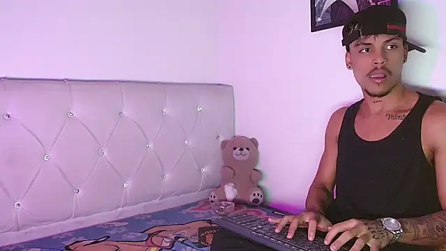 Angel_foxc13 live XXX chat