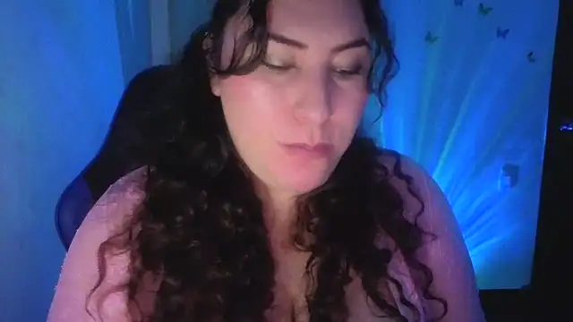 دردشة JANNAH_MARTINEZ الجنسية المباشرة