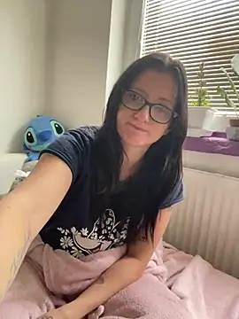 marketatomas – Naživo XXX chat