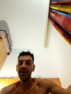 Sextructor@xh Live XXX-chat