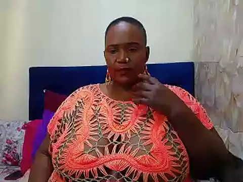 Chat +18 de BMWWWXXX ao vivo
