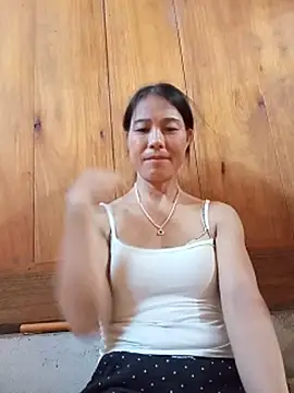 Lily-ly 라이브 XXX 채팅