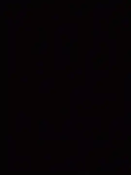 Chico_gay36 ওয়েবক্যাম শো