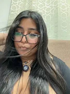 virginbrunette99のライブXXXチャット