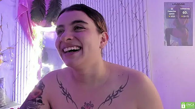 Naomy_tay1 Live XXX Chat