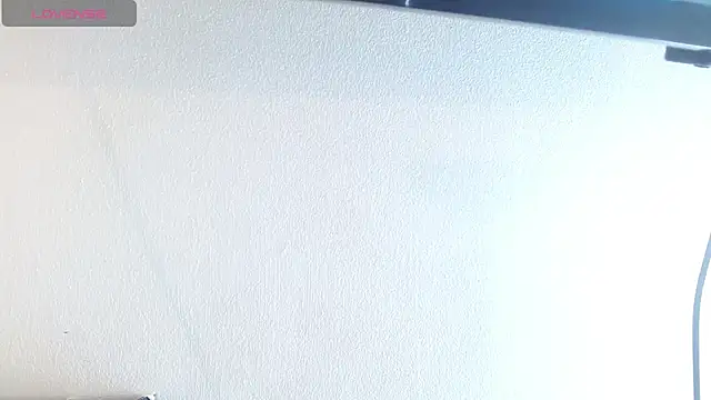 avery_renesmarn Webbikameraesitys