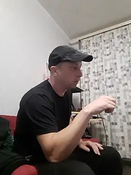 hornny_boy45 Live XXX-Chat