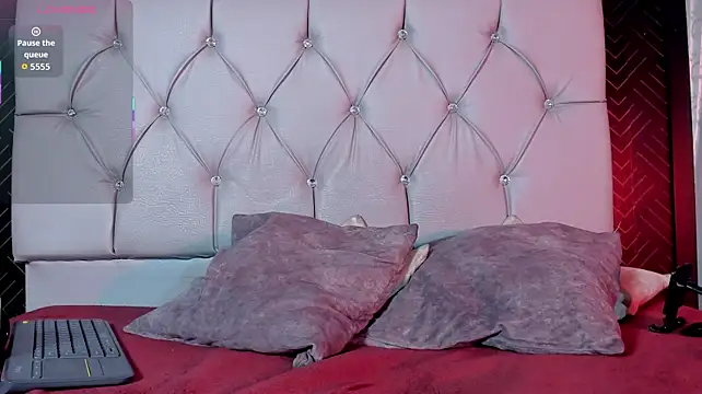 Angeldust19 라이브 XXX 채팅