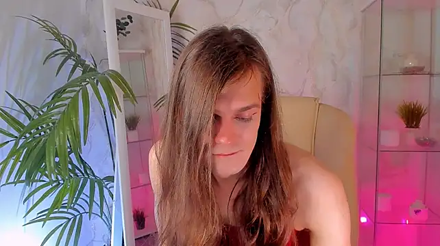 WillFobos XXX чат на живо