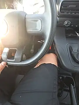 passivello98xxx 라이브 XXX 채팅
