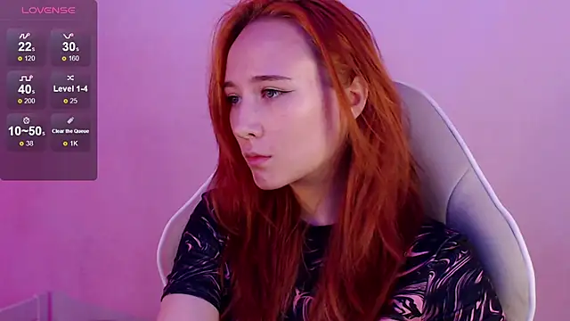 Robin_yourss' Live XXX Chat