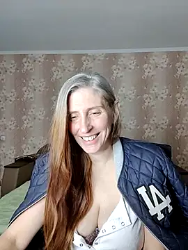 CandiColen Live XXX chat