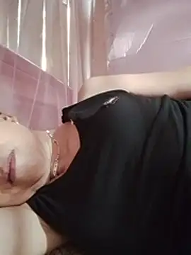 Sky-rain98 Chat XXX live