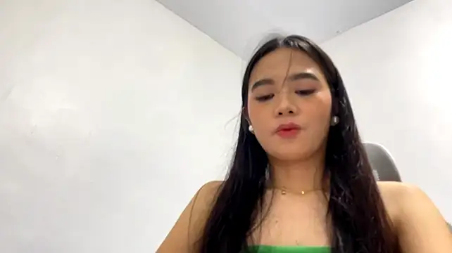 LoisKoski Live XXX-Chat