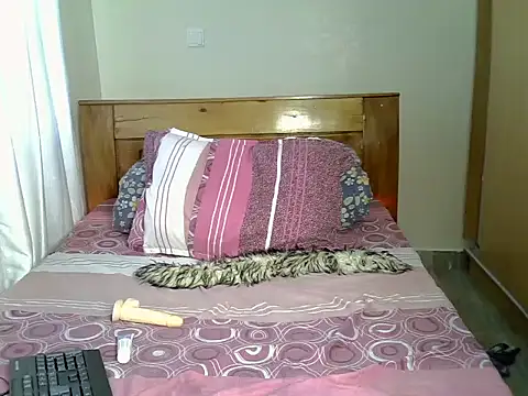 Flirtbarlm – Naživo XXX chat