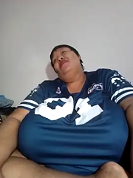 nancy111 live XXX chat