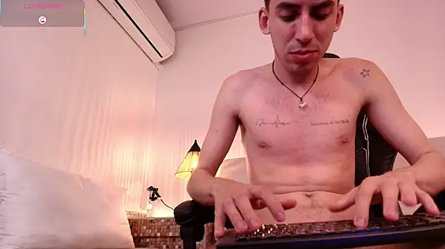 Онлайн чат XXX Terry_G_