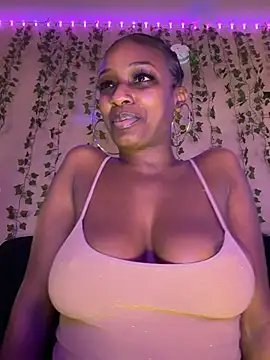 Chat XXX en directo de AshleyCa1995