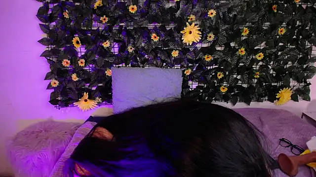 Živý XXX chat ladymooncs