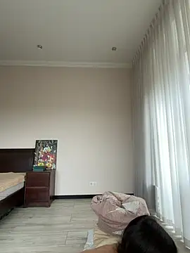 Chat +18 de Hott_Lolla ao vivo