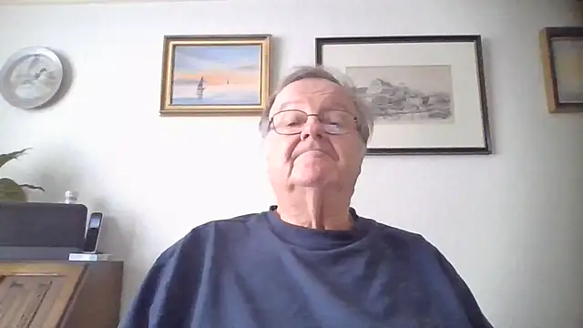 llew88 Chat XXX in diretta