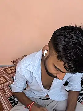 Czat XXX na żywo – bisexual_yhh