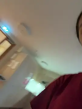 me_lly Chat XXX in diretta
