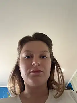 Wet___librarian লাইভ XXX চ্যাট