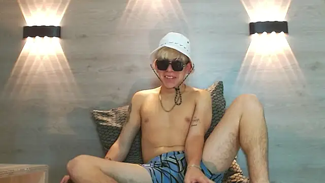 Chat XXX Live Gaeliitto