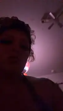 JessicaJuicy69 লাইভ XXX চ্যাট