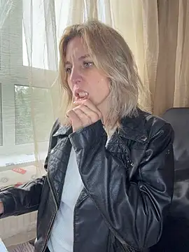Lovebackground Live XXX-chat