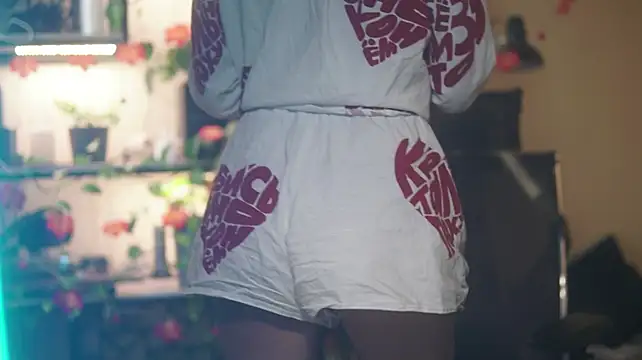 alyssa_sweet 即時 XXX 聊天