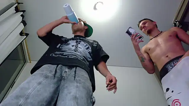 bully_bossn Live XXX chat
