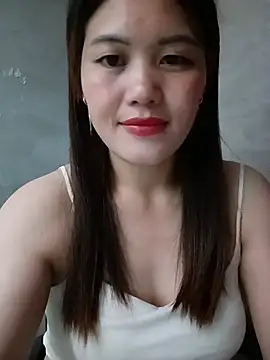 Chat XXX Live meg_06
