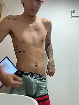 Xander_owen3 – Live XXX-chat