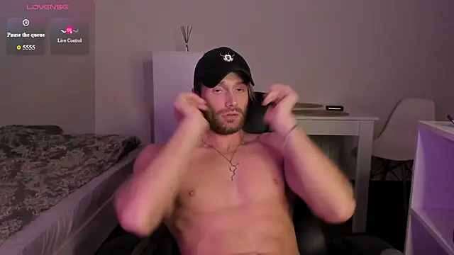 Paul_Rolex's Live XXX Chat