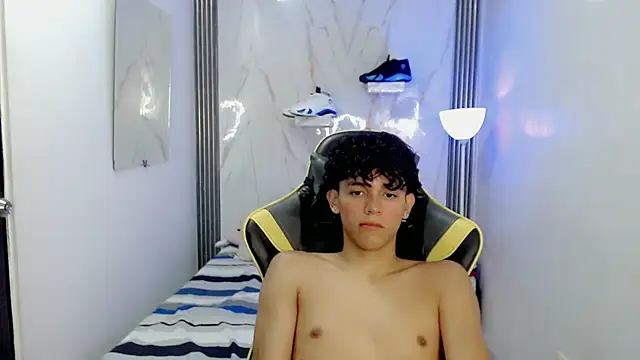 FUNNY_DICK_ 现场XXX聊天