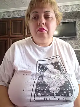 LanaSoftt Adlı Modelin Canlı XXX Sohbeti