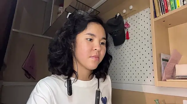 Chat XXX en directo de JennyCarpenter
