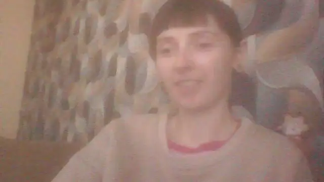 TayanaJons Live XXX Chat
