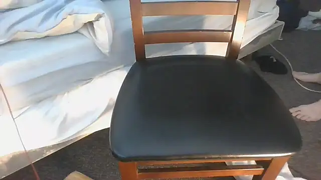 XXX chat uživo modela Hunzi123