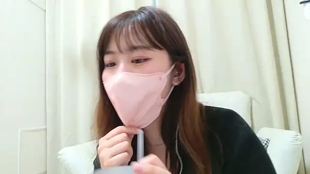 Sembang XXX Secara Langsung hoshijanakutesei
