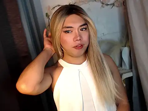 seductive_FerryXXX Live XXX-Chat