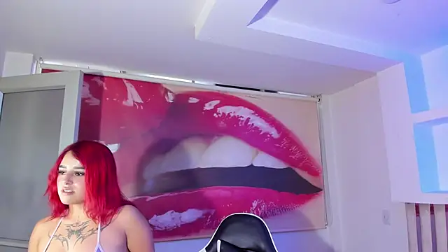 _Briana_kim Chat XXX live