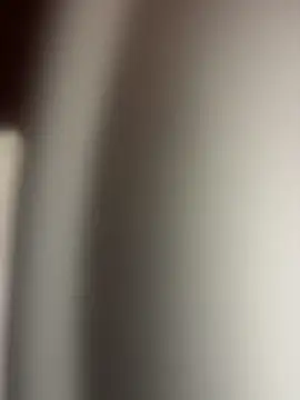 ReallyReallyReal 现场XXX聊天