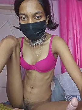XXX chat uživo modela xnmx26