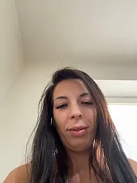 Czat XXX na żywo – Almmaxxxx